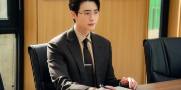 5 Prediksi Akhir Geng Pengacara Muda di Law and the City