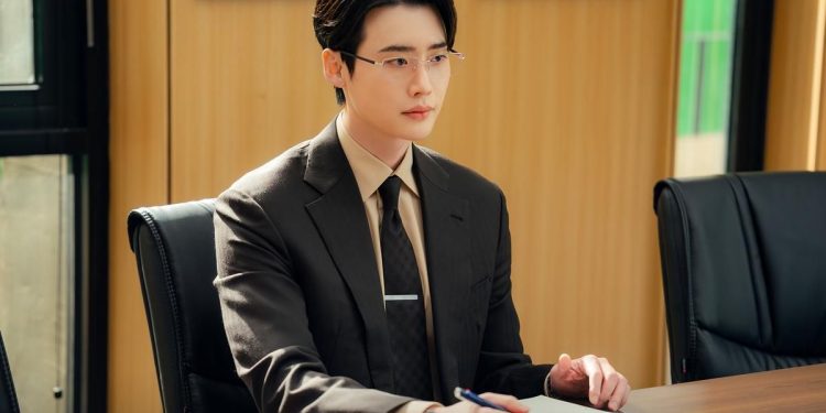 5 Prediksi Akhir Geng Pengacara Muda di Law and the City