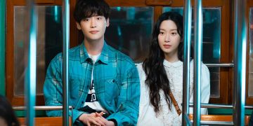 4 Tips Hubungan Sehat dari Ju Hyeong dan Hui Ji di Law and the City