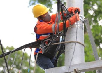 Pemerintah Bahas Diskon Tarif Listrik Berkelanjutan