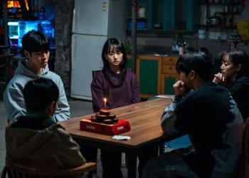 5 Konflik Mencekam Menjelang Akhir The Defects, Banyak Korban?