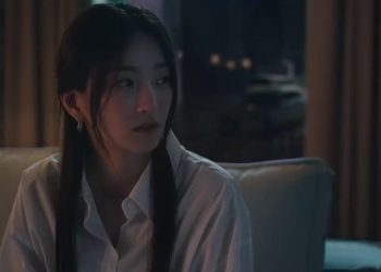 4 Rahasia di Penayangan Perdana Beyond the Bar, Membuat Penasaran!