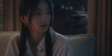 4 Rahasia di Penayangan Perdana Beyond the Bar, Membuat Penasaran!