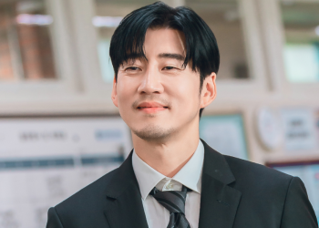 7 Isu Kunci Drakor The Winning Try, Banyak Mafia Olahraga!