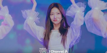 7 Peran Sang Shik dalam Perjalanan Menyentuh Yeo Reum