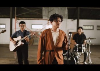 Musisi Gratiskan Kafe Putar Lagu, Uan Juicy Santai, Ahmad Dhani Beri Syarat Khusus