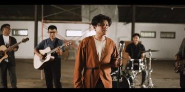 Musisi Gratiskan Kafe Putar Lagu, Uan Juicy Santai, Ahmad Dhani Beri Syarat Khusus