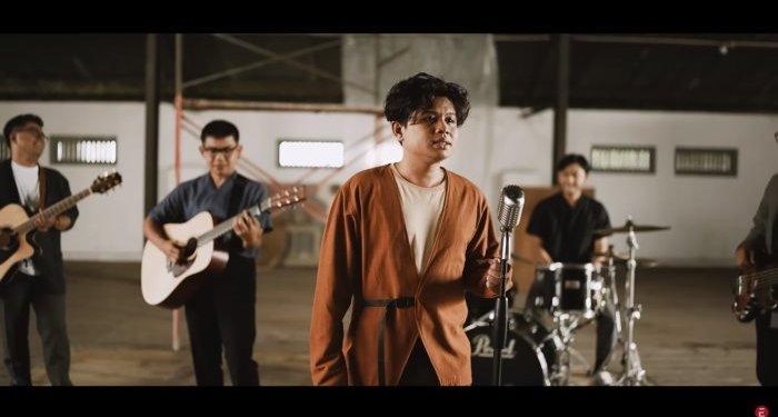 Musisi Gratiskan Kafe Putar Lagu, Uan Juicy Santai, Ahmad Dhani Beri Syarat Khusus