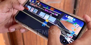 Mengenal Roblox dan Alasan Populer dari Anak hingga Dewasa