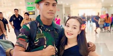 Jumlah Tersangka Pembunuhan Prada Lucky Chepril Saputra Mungkin Bertambah