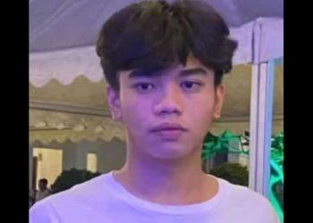 Polisi Bongkar Rahasia Mengerikan Penikaman Joel Tanos