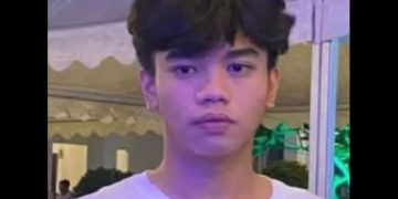 Polisi Bongkar Rahasia Mengerikan Penikaman Joel Tanos