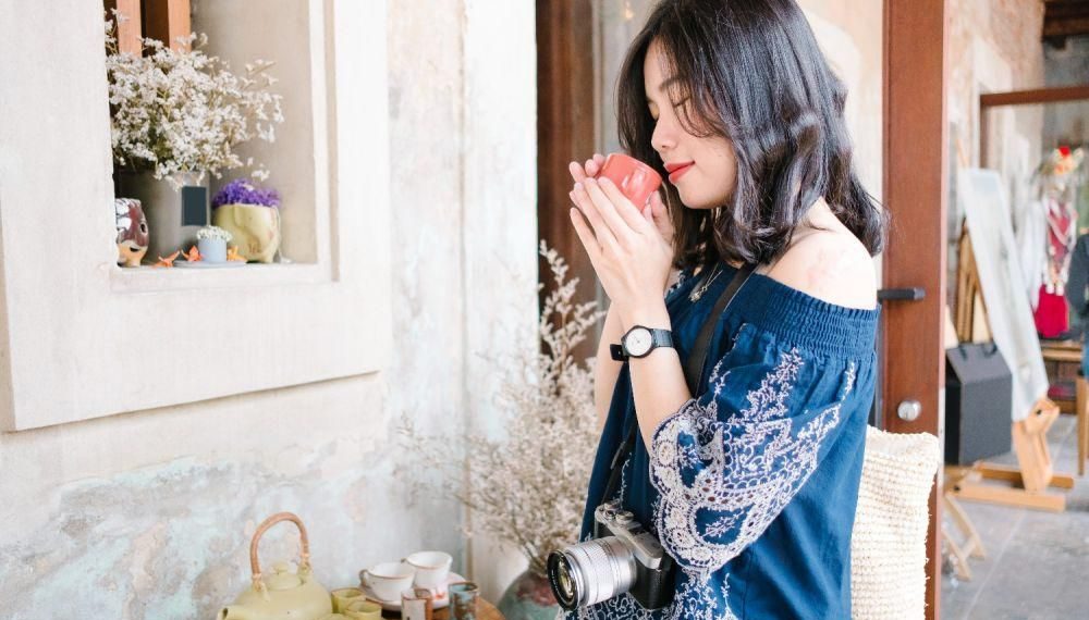 Ketidakpekaan Penciuman, Penyebab Orang Tidak Sadar Bau Badannya Sendiri