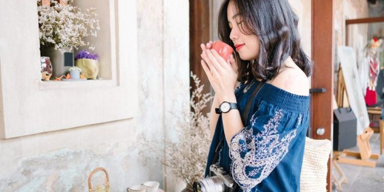 Ketidakpekaan Penciuman, Penyebab Orang Tidak Sadar Bau Badannya Sendiri