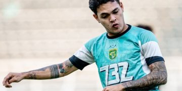 Jadwal dan Link Live Streaming Persebaya vs PSIM, Bonek Siap Rayakan Laga Pembuka Super League 2025/2026