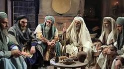 Kisah Sahabat Nabi yang Paling Dermawan