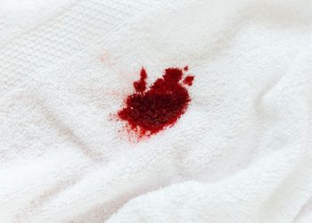 Fakta Penting tentang Kanker Paru Non-Small Cell