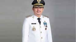 Bupati Kolaka Timur Terlibat Skandal RSUD dengan Fee 65 Miliar