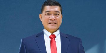 Kajari Jaksel Dilaporkan ke Jaksa Agung Gara-Gara Tidak Eksekusi Silfester Matutina