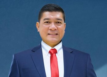 Putusan 1,5 Tahun Bui untuk Silfester Matutina