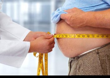 10 Gerakan Ampuh Menghilangkan Perut Buncit