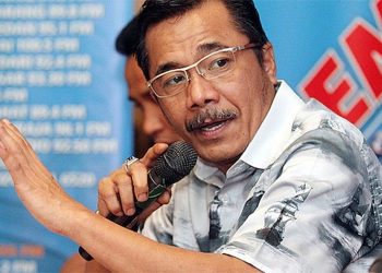 Penangkapan 5 Pemain Judi Online di Yogyakarta Dianggap Aneh, Komisi III Tanyakan Mengapa Bandar Lepas