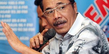 Penangkapan 5 Pemain Judi Online di Yogyakarta Dianggap Aneh, Komisi III Tanyakan Mengapa Bandar Lepas