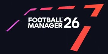 Sega Rilis Teaser Football Manager 26