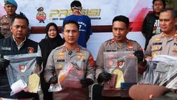 Tragedi Purwakarta: ART Pukul Majikan hingga Tewas