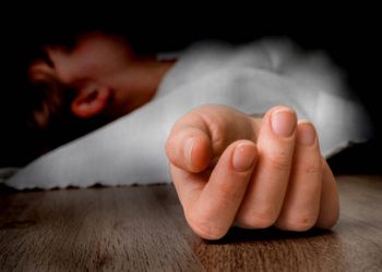 Keluarga Siswi SMA Seruyan Minta Hasil Autopsi Usai Dugaan Kematian yang Mencurigakan