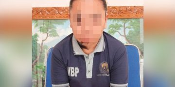 Penipuan Arisan Hebohkan Lamandau, Pelaku Dapat Ratusan Juta dari Korban