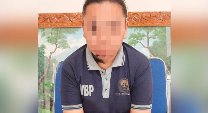 Penipuan Arisan Hebohkan Lamandau, Pelaku Dapat Ratusan Juta dari Korban