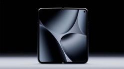 Spesifikasi Google Pixel 10 Pro Fold Bocor Sebelum Peluncuran