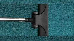 Tidak Hanya Bersih: Rahasia Merawat Elektronik dari Debu dan Panas