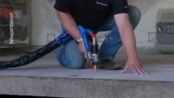 Inovasi Beton Tanpa Bongkar: Semakin Dicari Foam Poliuretan