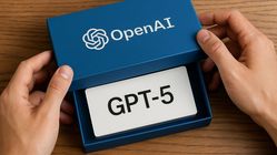 AI di Ujung Kekuasaan? Ahli Sebut Teknologi Mulai Mandek