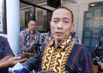 Setya Novanto Bebas dengan Syarat, Harus Lapor hingga April 2029