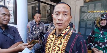 Setya Novanto Bebas dengan Syarat, Harus Lapor hingga April 2029