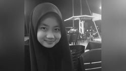 Malaysia Terkejut! Kasus Bullying Zahra Qairina Menggemparkan