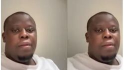 Uang 5000 Dolar Amerika Hilang di Bandara, CCTV Ditolak Dibuka