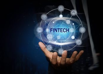 Di Balik Kemudahan Fintech, Bahaya Keamanan Data Mengancam