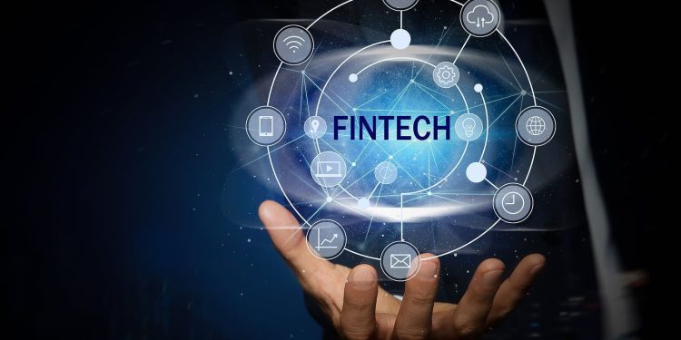 Di Balik Kemudahan Fintech, Bahaya Keamanan Data Mengancam