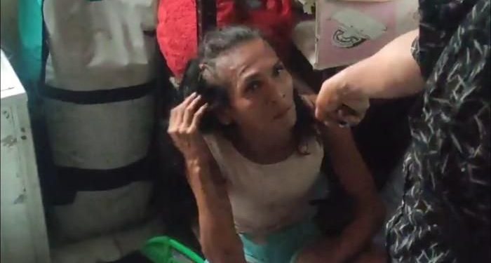 Kronologi Pengamen Waria Dihakimi Warga, Ternyata Curigai Anting Anak di Jakarta Utara