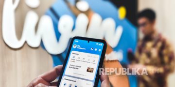 Mandiri Unggul di APAC Award 2025 dengan Teknologi AI