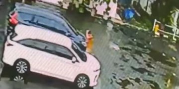 Kasus Pembunuhan Kacab Bank BUMN Cempaka Putih, UGM Nonaktifkan Mahasiswa Magister Manajemen FEB