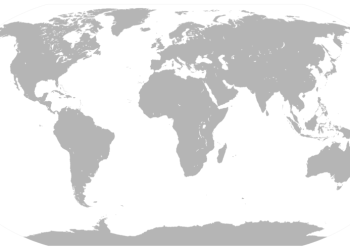 5 Fakta Menarik tentang Goshawk, Pemburu Langit yang Mysterious