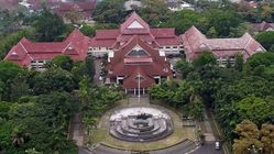 Kasus Gagal Bayar Rp105,4 Miliar, PT BDS Diperiksa Polda Jabar dan Kejari Bandung