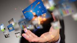 Prabowo Prioritaskan Sains dan Teknologi untuk Bangun Indonesia Emas