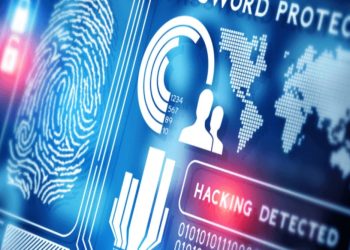 Kejahatan Siber Hancurkan Sektor Keuangan Rp476 Miliar, Komdigi Lawan dengan AI