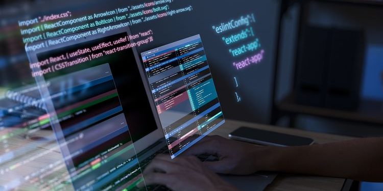 Cognex Ekspansi ke Indonesia, Bidik Pasar Otomasi Manufaktur